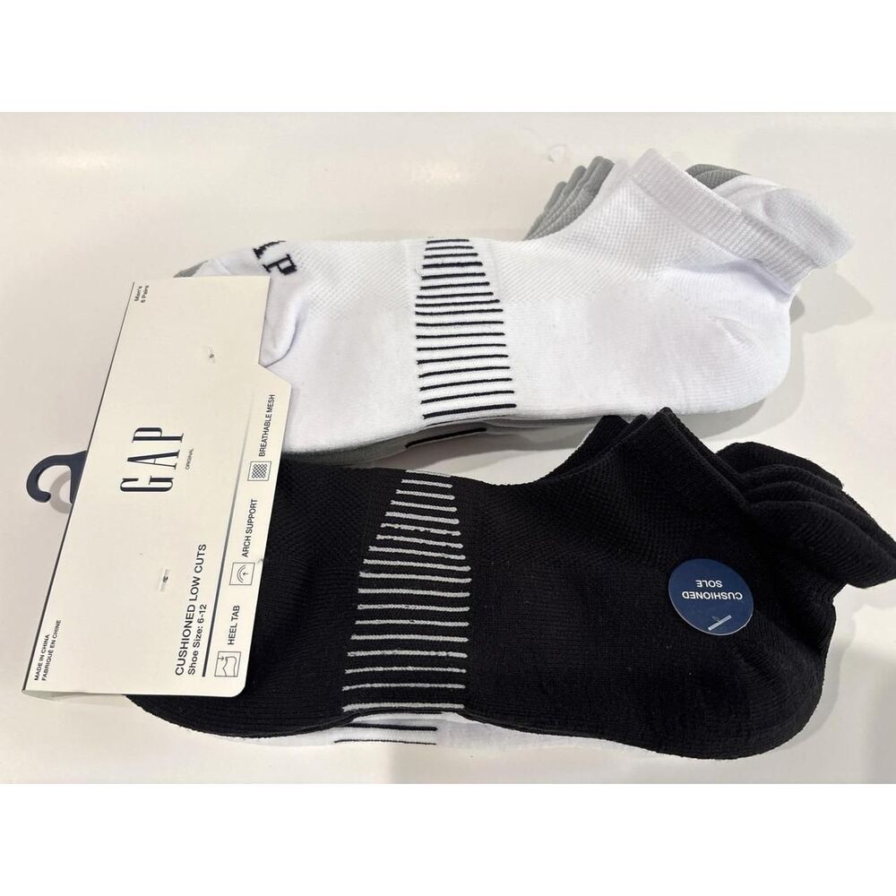 Gap Men's Multi Trainers